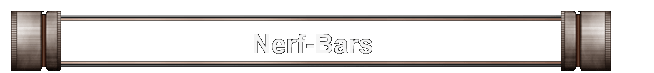 Nerf-Bars