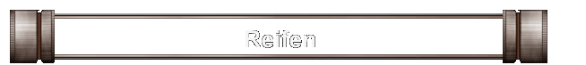 Reifen