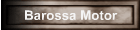 Barossa Motor