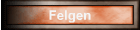 Felgen