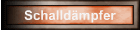 Schalldmpfer